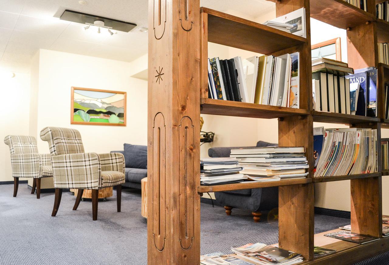 Hotel Landhaus Saentis Herisau Dış mekan fotoğraf